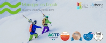 A leadership development program – Manager As Coach (MAC)