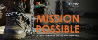 Mission Possible