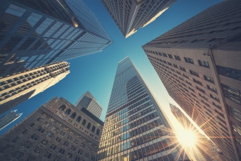 Organizational Development