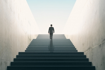 Leadership Development