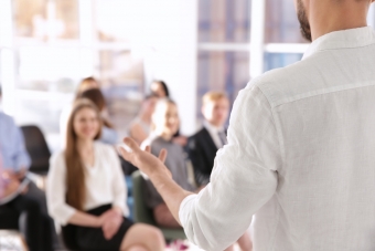 N.E.W.S.® Coaching Certification™